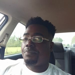 Meet your Posher, Rodney